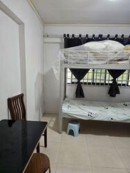 Blk 142 Lorong 2 Toa Payoh (Toa Payoh), HDB 4 Rooms #610383681